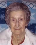 GLADYS KOTELMAN Obituary (2012)