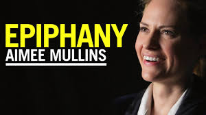 New Leaf: Private Speaker's Agent for Independent Speakers