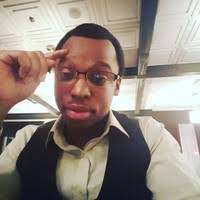 20+ "Arrington Ii" profiles