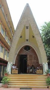 It contains elements of surprise for both the natives and the foreigners. Don Bosco Centre For Indigenous Cultures Shillong 2021 What To Know Before You Go With Photos Tripadvisor