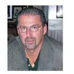 114 Mayham Pond Dr., Stamford, NY 12167