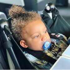 Footballers WagsKids