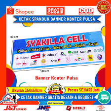 0 ratings0% found this document useful (0 votes). Cf Shopee Co Id File 4f7d75fc0eac43d6e2e6f3591b