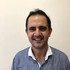 Nossa equipe :: agapeimobiliariaeconstrutora