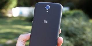 ZTE Warp 7 Review: $99 buys a decent ...