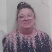 Holliday Family Obituaries