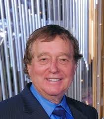 Service Announced: KROPF, Joseph Merlen "Merlen"