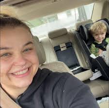 Window replacement company.