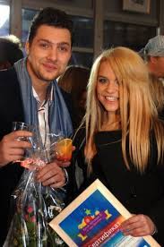 We did not find results for: Cuperfinalist H Faktora Brosil Lyubimuyu Devushku Radi Karery V Moskve Foto Video Detektor Media