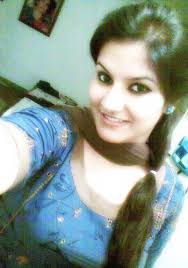 Cute Beautiful Indian Girls Pictures