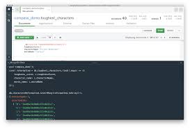 It was hosted by amazon technologies beta.compass has the lowest google pagerank and bad results in terms of yandex topical citation. There S A New Compass And It Comes With A Shell Mongodb