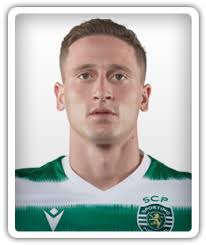 He plays for sv werder in football manager 2021. Oussama Idrissi Football Manager 2021 Fm21 Fm2021