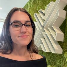 Excited to announce my book, Case Study Storytelling, is finally released 