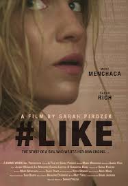 Like (2019)