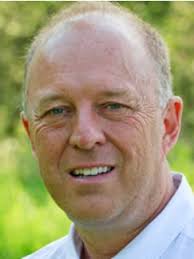 Digital Dental X-Ray in Kingston • Check Prices & Reviews