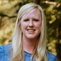 100+ "(vining)" profiles