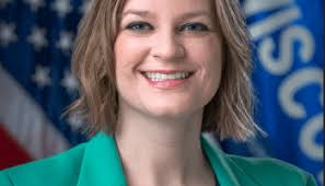 Van Orden appears set to flip seat in 3rd Congressional District