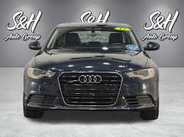 Image result for Aviator Blue 2012 Audi