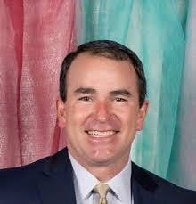 Foundation Board Members