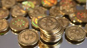 Thanks to the anonymity afforded by both the dark web and bitcoin. Feds Seize 1 Billion In Bitcoins They Say Were Stolen From Silk Road Cnn