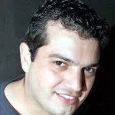 Stream Jarbas Henrique Almeida music