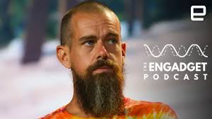 Engadget Podcast: Dorsey leaves Twitter and a dive into Qualcomm's new  Snapdragon chips