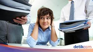 Motivasi ibarat bensin sebuah kendaraan. 7 Cara Tingkatkan Motivasi Kerja Agar Kembali Bersemangat