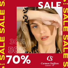 Venha até nossa loja ou mande...