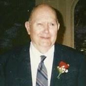 Search Clarence Stanton Obituaries and Funeral Services