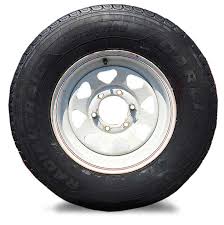 Boat trailer, 5th wheel g614 rst, marathon and wrangler silentarmor tires with weather cracking, which were purchased more. Let S Conversate About Retiring Your Old Trailer Tires Classic Boats Woody Boater