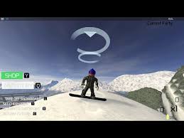 If you are looking for these assets, quickly replace the id, and enjoy the free items. Shred Codes Roblox Wiki 03 2021