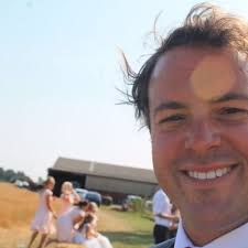 Sam Blackwell (@Sammyjblackwell)