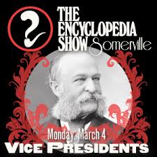 Jade Sylvan Archives — Page 4 of 5 — Boston Poetry Slam