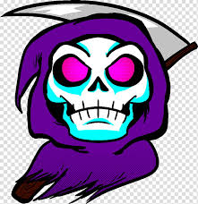 Your fortnite bhangra boogie emote will be available for use on any platform that you play on after redeeming it on your oneplus device. Emoji Discord Emoticon Emote Streaming Media World Of Warcraft Playerunknowns Battlegrounds Video Games Mixer Transparent Background Png Clipart Hiclipart