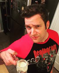 Blood, Guts, & Story