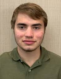 Past Keating Competition Winners & Entries