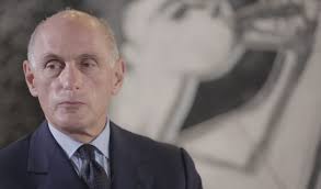 Philharmonie de Paris