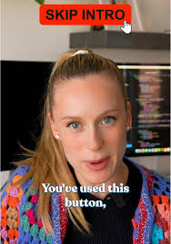 How to Fix Edgy Pro Skip Intros