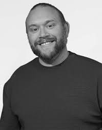 benjamindewhurst.com