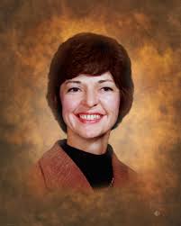 Obituary for NORETA D. GOODWIN