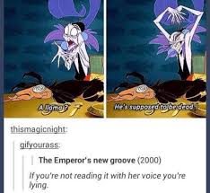 To help narrow down your viewing choices, these are the top 20 best animated disney movies of all time ranked in order. One Of The Funniest Disney Movies Disney