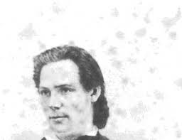 Macadamia Nuts in Hawaii: History and Production