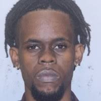 20+ "Adrian Sterling" profiles