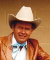 Gale Anderson Obituary (2020)