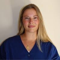 200+ profils pour “Gress”