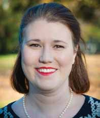 Monteagle Approves Codes Officer, Changes Tree Management Election Day,  Nov. 6 Sewanee Summer Music Festival Revamps Management