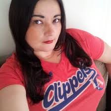 Maira Robles (bruinchic03)