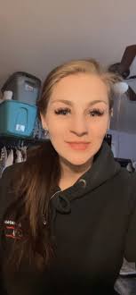 Marissa Harper Mowery