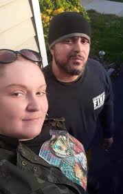 Fabian S. Boodhoo Obituary June 1, 2024