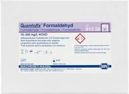 Imports and exports of energy engineering equipment, locomotives and rolling stocks, ships, automobiles, aircrafts, completed plants and other machinery products;auto sales;project investment & finacing;technology. Semi Quantitative Test Strips Quantofix Formaldehyde Mn Macherey Nagel